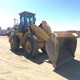 Used Wheel Loader 950M – Caterpillar for Sale