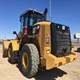 Used Wheel Loader 950M – Caterpillar for Sale