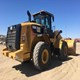 Used Wheel Loader 950M – Caterpillar for Sale