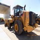 Caterpillar – 2015 - 950M Used Wheel Loader for Sale
