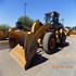 Caterpillar – 2015 - 950M Used Wheel Loader for Sale