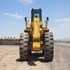 Used Wheel Loader 992G – Caterpillar for Sale
