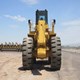 Used Wheel Loader 992G – Caterpillar for Sale
