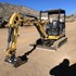 Caterpillar – 2015 – 301.7D OR Used Mini Excavator for Sale Caterpillar – 2015 – 301.7D OR Used Mini Excavator for Sale