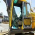Used EC210BLC Crawler Excavator – VOLVO for Sale Used EC210BLC Crawler Excavator – VOLVO for Sale