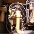 Used 345BL-2 Crawler Excavator – Caterpillar for Sale Used 345BL-2 Crawler Excavator – Caterpillar for Sale