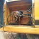 Used R3000-7 Crawler Excavator – Hyundai for Sale