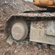 Used R3000-7 Crawler Excavator – Hyundai for Sale