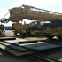 SAMSUNG – TADANO 50 TON Used Truck Crane for Sale SAMSUNG – TADANO 50 TON Used Truck Crane for Sale