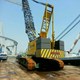 SUMITOMO – 1991 – LS578HD Used Crawler Crane for Sale