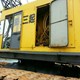 SUMITOMO – 1991 – LS578HD Used Crawler Crane for Sale