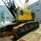 SUMITOMO – 1991 – LS578HD Used Crawler Crane for Sale