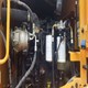 Used HYUNDAI HL757-9 Wheel Loader for Sale