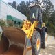 Used HYUNDAI HL757-9 Wheel Loader for Sale