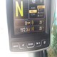 Used HYUNDAI HL757-9 Wheel Loader for Sale