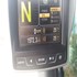 Used HYUNDAI HL757-9 Wheel Loader for Sale Used HYUNDAI HL757-9 Wheel Loader for Sale