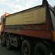 VOLVO – 2003 – FM420 Used Dumper for Sale