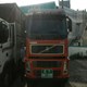 VOLVO – 2003 – FM420 Used Dumper for Sale