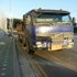 Used VOLVO FH420 Dumper for Sale