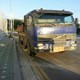 Used VOLVO FH420 Dumper for Sale