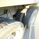 Used Dumber FH420 – VOLVO for Sale
