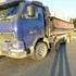 Used Dumber FH420 – VOLVO for Sale