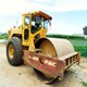 Used CA25 Road Roller – DYNAPAC for Sale