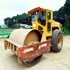 Used CA25 Road Roller – DYNAPAC for Sale Used CA25 Road Roller – DYNAPAC for Sale
