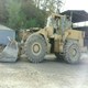 caterpillar – 966E Used Wheel Loader for Sale