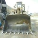 caterpillar – 966E Used Wheel Loader for Sale