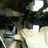 caterpillar – 966E Used Wheel Loader for Sale