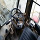 caterpillar – 1991 – 980C Used Wheel Loader for Sale