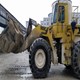 caterpillar – 1991 – 980C Used Wheel Loader for Sale