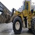 caterpillar – 1991 – 980C Used Wheel Loader for Sale caterpillar – 1991 – 980C Used Wheel Loader for Sale