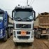 VOLVO – FM420 Used Dumber for Sale