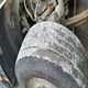 VOLVO – FM420 Used Dumber for Sale