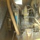 Used D9N Bulldozer – Caterpillar for Sale