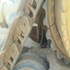 Used D9N Bulldozer – Caterpillar for Sale