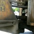 VOLVO – L120E Used Wheel Loader for Sale VOLVO – L120E Used Wheel Loader for Sale