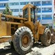 Caterpillar – 1996 – 980F Used Wheel Loader for Sale