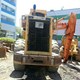 Caterpillar – 1996 – 980F Used Wheel Loader for Sale