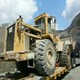 Caterpillar – 1996 – 980F Used Wheel Loader for Sale