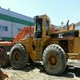 Caterpillar – 1996 – 980F Used Wheel Loader for Sale