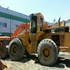 Caterpillar – 1996 – 980F Used Wheel Loader for Sale Caterpillar – 1996 – 980F Used Wheel Loader for Sale