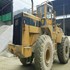Used Caterpillar 966F Wheel Loader for Sale Used Caterpillar 966F Wheel Loader for Sale