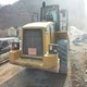 Used Wheel Loader 972G – Caterpillar for Sale