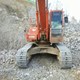 Used Crawler Excavator SL300LCV – DAEWOO for Sale
