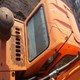 Used SL300LCV Crawler Excavator – Daewoo for Sale