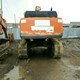 Daewoo – SL300LCV Used Crawler Excavator for Sale