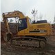 Used R2900L Crawler Excavator – Hyundai for Sale